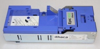 EPIC 950 Ticket Printer (Netplex)